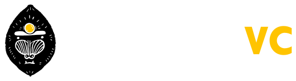 Baboon VC